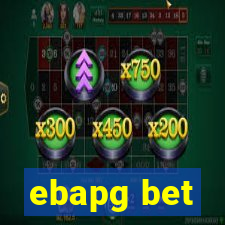 ebapg bet
